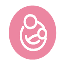 Healofy logo