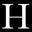 Heal's logo