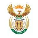 Health logo