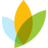 Carrington Health logo