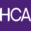 Healthcare Australia logo