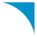 HealthEdge Software, Inc. logo