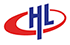 Healthlane logo