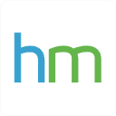 HealthMarkets Insurance Agency, Inc. logo