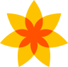 HealthPlus Limited logo