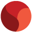 Healthstandards logo