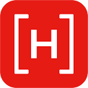 HealthStream, Inc. logo