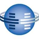 HealthTrust logo