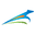 Healthy Pet logo
