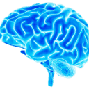 Hearingandbraincenters logo
