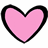 Heart Corporation logo