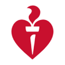 Heart Foundation Group logo