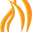 Hearth & Home Technologies logo