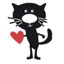 Heavenlypets logo