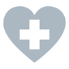 Heavenlytouchboone logo