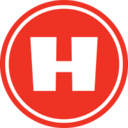 HEB logo