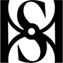 Hector Saxe Paris logo