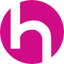 Hedef AVM logo