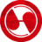 HEDELIUS Maschinenfabrik GmbH logo