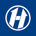 Hegelmann Group logo