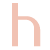Hegen Pte Ltd logo