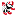Heidelberg Distributing Co. logo