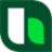 Heidelberg Materials AG logo