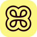 Heidi Health Ltd logo