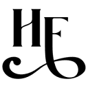 Heidistable logo