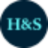 Heidrick & Struggles International logo