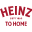 Kraft Heinz (Heinz to Home) logo