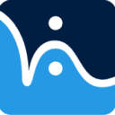 Helenkeller logo