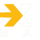 Helix Ph logo