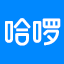 Hellobike logo