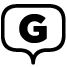 Helloglobo logo