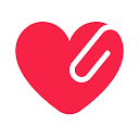 Hello Heart Inc. logo