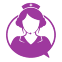 Hello Rache logo