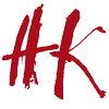 Hell's Kitchen, Inc logo