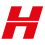 Hellweg - Ihr Baufreund Einkaufsgesellschaft m.b.H logo