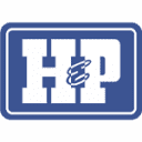 Helmerich & Payne Inc. logo