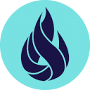 Helmsman Management Services logo