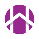 Help at Home, LLC logo
