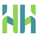 Hhcenter logo