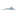 Helpmysmile logo