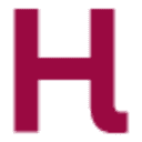 Helsana Versicherungen AG logo