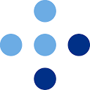Helse Sorost logo