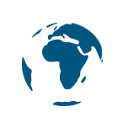 Helvetas logo