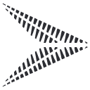Hemingways Travel logo