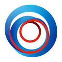 Hempel Group logo