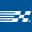 Hendrickhondava logo
